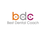 https://www.logocontest.com/public/logoimage/1379041032Best Dental Coach.png